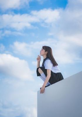 艾莎公主第100集免费观看_BD韩语电视剧在线观看