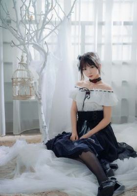 迷人的保姆韩剧国语版_剧情片在线观看电视