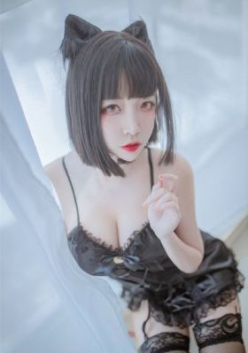 魔乳秘剑_BD国语手机在线看