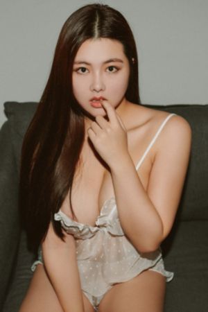 不忠免费观看全集电视剧剧情_4K在线播放