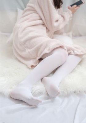 淫欲十八招_蓝光电影在线观看