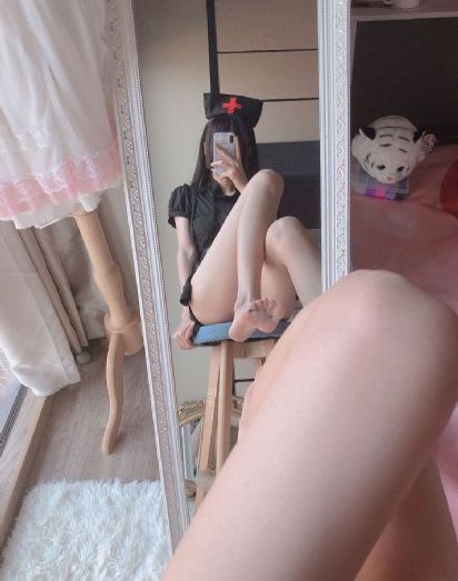 h版激情丛林_蓝光高清电影在线
