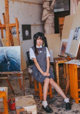 我的理想生活电视剧全集观看_BD韩语高清在线