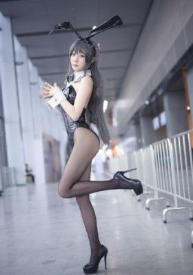 激情丛林2_高清免费观看最新