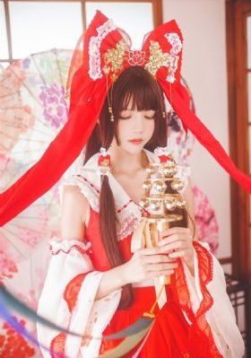 爵迹1_蓝光HD高清在线观看