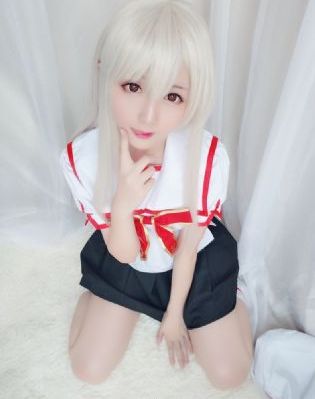 无警时份_BD国语电视剧在线观看