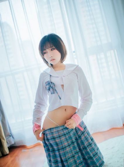 月满英伦_BD韩语神马在线观看
