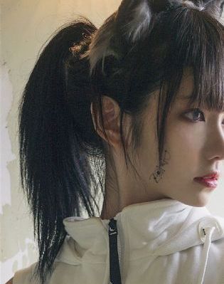 电影美味dj女郎_BD英语高清在线观看