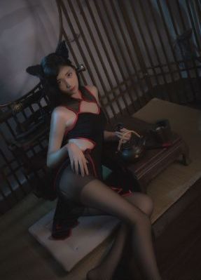 出轨电影在线观看_蓝光日韩免费观看