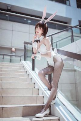 99国产欧美_在线视频网