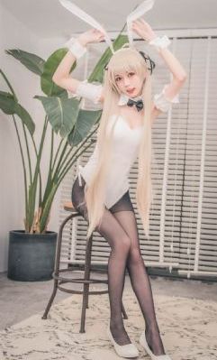 nxgx韩国_HD免费高清观看