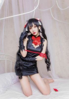 我妈妈的朋友韩剧_BD国语高清完整版