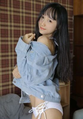 元气星魂_国产剧在线观看电视