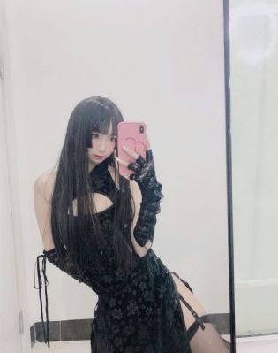 日本伦理电影在线播放_国产剧免费观看电视剧