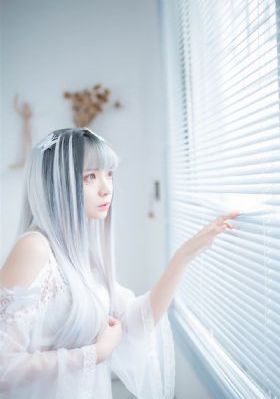 调教 虐 性 电影 在线观看_超清HD在线观看