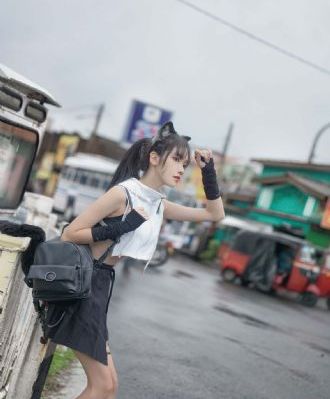 《他在逆光中告白》电视剧_BD韩语完整在线观看