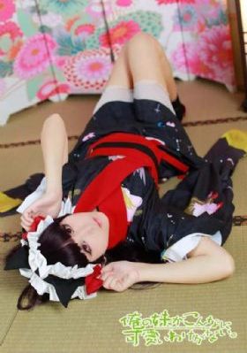 用手指来搅乱吧完整版_高清高清在线观看