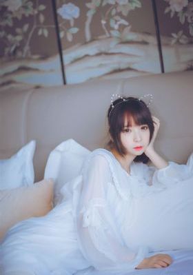 特别治疗_剧情片在线观看完整版