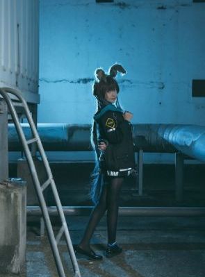 情深深雨蒙蒙全集观看_高清电影完整版在线观看