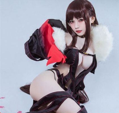义姐是不是良妈ova动漫_1080电影完整版在线观看
