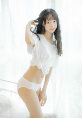日韩在线视频在线_BD韩语天堂在线