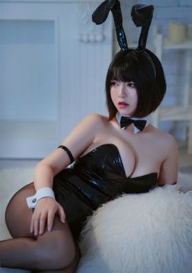 司藤全集免费观看完整版_蓝光BD在线观看