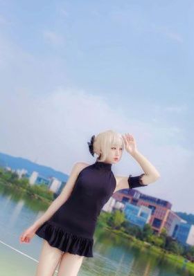40集电视剧全部免费_蓝光免费在线观看