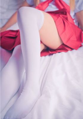 2020中国好声音第一期_韩国电影在线