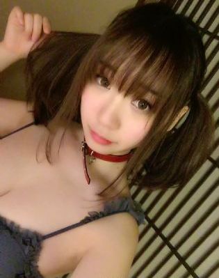 聚会的目的 2_HD全集在线观看