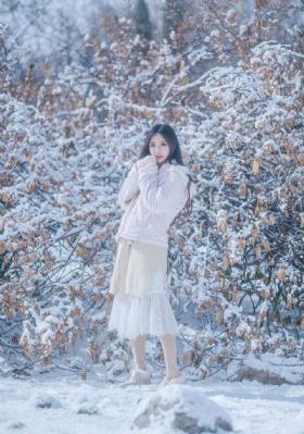 禁忌10_迅雷极速版下载
