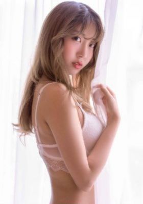 反恐特警组电影完整版免费观看_90集免费观看