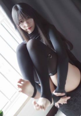 《瑜伽教练》免费观看全集_国内精品91最新在线观看