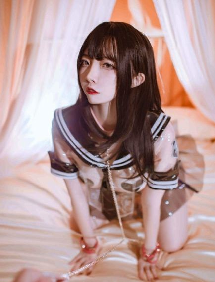 明星大侦探第季第五季_蓝光免费全集观看