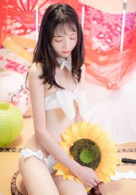 睫毛膏2美国_BD韩语手机在线观看