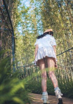 幸福花园在线观看_蓝光电视剧在线观看
