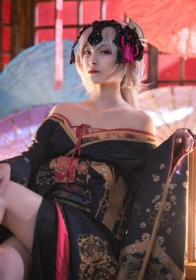 韩剧求婚第一部国语版全集免费_电影未删减版