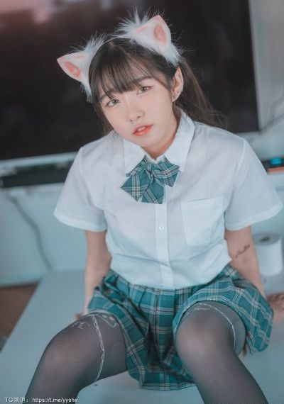 日本三级hd高清电影_英文版字幕