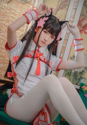 灵与欲完整版_高清免费观看最新